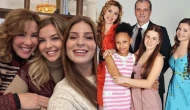 Sihirli Annem filmi geliyor: Eski kadro toplanıyor!
