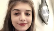 TikTok fenomeni Meltem Menteşeli kimdir? Meltem Menteşeli öldü mü?