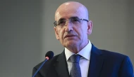 Bakan Şimşek'ten güven mesajı: Gelişmeler enflasyonda kalıcı hasara yol açmayacak