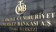 TCMB faiz kararını açıkladı! Piyasalarda neler değişecek?