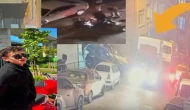 Kağıthane'de 17 yaşındaki gencin kahreden ölümü: Kasis sanıp üstünden geçtim!