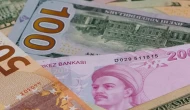 5 Mart 2025 Euro rekor kırdı: 39 seviyesine yükseldi!