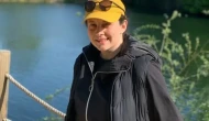 Ece Gürel'in otopsi sonuçları açıklandı: Ormana gidiş amacı ortaya çıktı