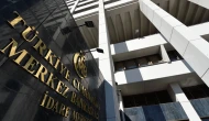 TCMB, yasa dışı bahis kapsamında Aypara, İninal ve PayFix'in faaliyetlerini durdurdu!