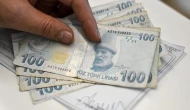İBB bursu 2. taksiti yattı mı? İBB Genç Üniversiteli bursu ikinci taksiti ne zaman yatacak? İBB ödeme takvimi