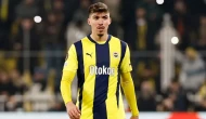 Fenerbahçe’de flaş gelişme! Yusuf Akçiçek 10 katına imza atıyor