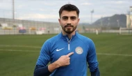 A Milli Takım’a ilk kez davet edilen Taha Şahin kimdir? Kariyerinde nerelerde oynadı?