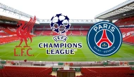 Liverpool – Paris Saint-Germain maçı ne zaman, saat kaçta ve hangi kanalda?