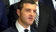DHKP/C operasyonu: Mustafa Sarıgül'ün oğlu Emir Sarıgül adliyede!