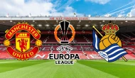 Manchester United - Real Sociedad maçı ne zaman, saat kaçta, hangi kanalda?