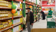 17 - 28 Mart Tarım Kredi Kooperatif marketlerinde neler var? Fırsatlı alışveriş imkanı