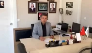 Korkuteli Muhtarı Tekin Korucu’dan yaratıcı sahur çözümü