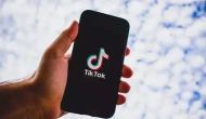 Tiktok çöktü mü? Tiktok neden açılmıyor? 19 Mart sosyal medya erişim sorunu