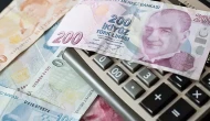 Bankada parası olanlar dikkat! Faiz indirimleri yatırımcıyı nasıl etkileyecek?