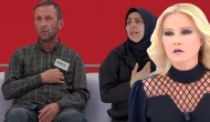 Müge Anlı'da Ayşegül Selik olayı nedir? Babam beni taciz etti iddiasında bulunmuştu!