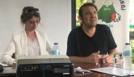 İncir Reçeli 3 geliyor!