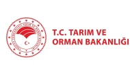 Tarım ve Orman Bakanlığı 8500 personel alacak: Peki, Tarım Bakanlığı personel başvuruları ne zaman ve nereden yapılacak?