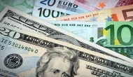 4 Mart Salı dolar ve euro fiyatları ne kadar oldu?