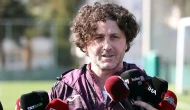 Trabzonspor'dan KAP geldi! İşte Fatih Tekke'nin maaşı...