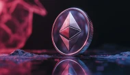 Ethereum 1.600 dolar seviyesine gerileyebilir mi?