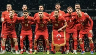 A Milli Takım'da bir şok daha! Yıldız oyuncu kadrodan çıkarıldı