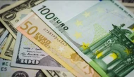 Euro rekor kırdı! 40 liranın üzerini gördü