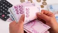 Güncel ihtiyaç kredisi faiz oranları ne kadar? İşte 200 bin liranın aylık ödemesi değişti!