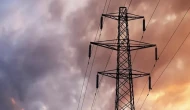 13 Mart İzmir elektrik kesintisi: İzmir ilçelerine elektrikler ne zaman, saat kaçta gelecek?