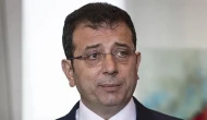 İmamoğlu’nun diplomasına onay veren dekan konuştu: İstifamı verdim!