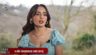 Zuhal Topal'la Yemekteyiz Ebru Hanım kimdir? Ebru Hanım kaç yaşında, aslen nereli?