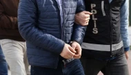 Van’da 82 şüpheli yakalandı: Jandarma operasyonunda suçlulara darbe!
