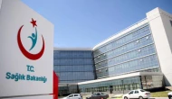 2025 Sağlık Bakanlığı ilk defa ve yeniden atama başvuruları başladı: Atama başvuru detayları belli oldu!