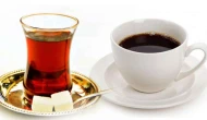 Uzman isimden ramazan ayında çay ve kahve tüketimine ilişkin uyarılar!