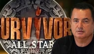 Survivor 3 ve 4. eleme adayları kim oldu? Survivor'da dördüncü dokunulmazlığı hangi takım kazandı? Asena gözyaşlarına boğuldu!