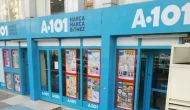 A101 Aktüel Kataloğu 20 Mart Perşembe 2025: Yatak, karyola, televizyon ve Airfryer geliyor