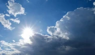 8 Mart 2025 hava durumu: Hafta sonu İstanbul ve diğer illerde hava nasıl olacak? İl il hava durumu raporu...