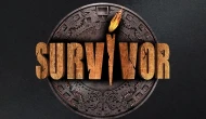 12 Mart Survivor eleme adayı kim oldu? Survivor All Star'da üçüncü dokunulmazlığı hangi takım kazandı?