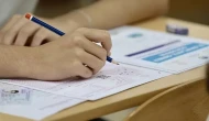 2025 YDS/1 sınavı ne zaman başlayacak? İşte sınav tarihi ve süresi!