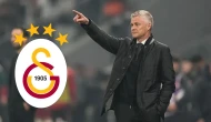 Beşiktaş'ta Ole Gunnar Solskjaer'den büyük revizyon! Galatasaray derbisi 11'i netleşiyor
