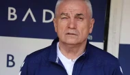 Rıza Çalımbay, Galatasaray maçı öncesinde müjdeyi verdi!