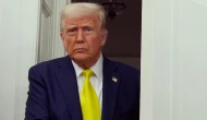 ABD Yüksek Mahkemesi Trump'ın kararını durdurdu: Venezuelalı vatandaşlar sınır dışı edilmeyecek