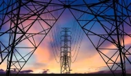 Malatya’da 23 Nisan’da elektrik kesintisi: Hangi ilçeler etkilenecek?