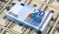 22 Nisan Salı dolar ve euro fiyatları!