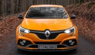 2025 Renault fiyat listesi Nisan ayında güncellendi! Clio, Captur, Megane ve Duster'da fiyatlar ne kadar?