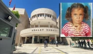 Şanlıurfa'da 11 yıl sonra aydınlanan cinayet: 4 akraba tutuklandı