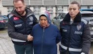 Samsun'da korkunç cinayet: Kızını öldürdü, bileklerini keserek intihar süsü verdi
