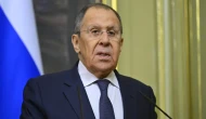 Lavrov: Rusya, Ukrayna ile doğrudan görüşmeye hazır