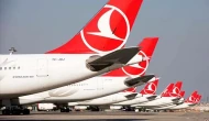 THY ilk çeyrekte zarar yazdı: Ziraat Yatırım THY hissesi için ne tavsiyede bulundu?