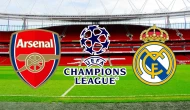 Arsenal - Real Madrid maçı ne zaman, saat kaçta ve hangi kanalda? Arda Güler ilk 11'de mi olacak?