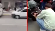 Esenyurt'ta silahlı saldırı: Kuzeninin eşiyle aşk yaşadığı iddia edildi!